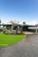 67 Maioro Street, New Windsor, Auckland - Carousel 23