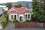 157 Highgate, Roslyn, Dunedin - Carousel 19