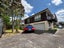 11a Mongorry Place, Mount Roskill, Auckland City, Auckland - Carousel 1