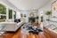 37 Cardiff Road, Pakuranga, Auckland - Carousel 2