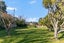 13 Seymour Road, Inner Kaiti, Gisborne - Carousel 34