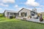 9 Wrybill Way, Warkworth - Carousel 35
