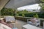 55A Missy Crescent, Mount Pisa - Carousel 10