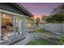 6 Hartford Street, Burnside, Christchurch - Carousel 1
