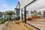 20A Arrow Road, Forrest Hill, North Shore City, Auckland - Carousel 4