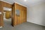 293 Ohiro Road, Brooklyn, Wellington - Carousel 10