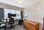 80 Lewis Street, Glenview, Hamilton - Carousel 9