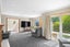 1 Elmwood Road, Strowan, Christchurch - Carousel 7