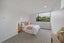 10 Tripp Place, Ilam, Christchurch - Carousel 19