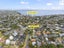 2/86 Vale Road, St Heliers, Auckland - Carousel 34