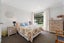 31 No 1 Road, Te Puke, Te Puke - Carousel 26