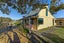 6 James Street, Waikawa Beach, Levin - Carousel 2