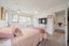 50B Athlone Crescent, Avalon, Lower Hutt - Carousel 14
