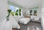80 Aeroview Drive, Beach Haven, Auckland - Carousel 7
