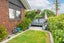127 Guppy Road, Taradale, Napier - Carousel 13