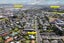 21 Golf Avenue, Otahuhu, Auckland - Carousel 19