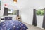 27 Awhiorangi Promenade, Swanson, Auckland - Carousel 15
