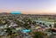 8 Landscape Road, Pukekohe, Pukekohe - Carousel 18