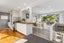 81 Stott Avenue, Birkdale, Auckland - Carousel 3