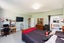 62 Nga Tawa Road, Marton - Carousel 48