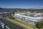 86 Albert Street, Whitianga, Whitianga - Carousel 18
