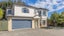 151A Bayswater Avenue, Bayswater, Auckland - Carousel 1