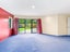 25 Ashgrove Court, Lincoln, Lincoln - Carousel 20