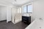 20 Lynas Street, Outram, Outram - Carousel 18