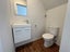 4/17 OWENS PLACE, Mount Maunganui, Mount Maunganui - Carousel 6