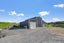 717 Millbrook Road, Waipu, Waipu - Carousel 29
