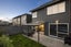 34 Tamiro Road, Whenuapai, Auckland - Carousel 22
