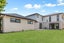23 Rose Leigh Drive, Cambridge, Cambridge - Carousel 6