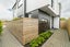7/7 Allen Road, Mount Wellington, Auckland - Carousel 15