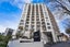 9P/100 Greys Avenue, Auckland Central, Auckland - Carousel 2