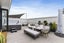 74 Hattaway Avenue, Bucklands Beach, Auckland - Carousel 23