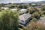 121 Matai Road, Raumati South, Paraparaumu - Carousel 3