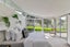 180 Forest Hill Road, Waiatarua, Auckland - Carousel 27