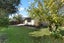 102 Mount View Road, Melville, Hamilton - Carousel 18