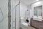 201/46 Rosedale Road, Rosedale, Auckland - Carousel 9