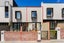 79 Hadlow Terrace, Grey Lynn, Auckland City, Auckland - Carousel 2