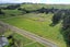 549 Norsewood Ormondville Road, Ormondville - Carousel 11