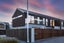 87 Clare Road, St Albans, Christchurch - Carousel 35