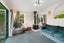 10 Theyers Street, Alexandra, Alexandra - Carousel 7
