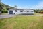 1 Glengarry Lane, Whangarei - Carousel 25