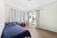 24 Walters Road, Mount Wellington, Auckland - Carousel 7