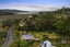 619 Huia Road, Parau, Auckland - Carousel 14