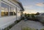 8 Westmere Crescent, Westmere, Auckland - Carousel 4