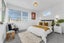 227A Panama Road, Mount Wellington, Auckland - Carousel 15