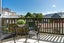3/111 Hanson Street, Newtown, Wellington - Carousel 12
