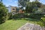 210 Ti Rakau Drive, Pakuranga Heights, Auckland - Carousel 22